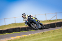 anglesey-no-limits-trackday;anglesey-photographs;anglesey-trackday-photographs;enduro-digital-images;event-digital-images;eventdigitalimages;no-limits-trackdays;peter-wileman-photography;racing-digital-images;trac-mon;trackday-digital-images;trackday-photos;ty-croes